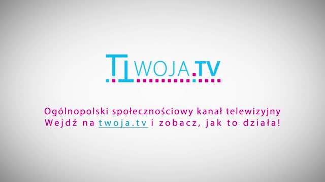 Twoja.TV