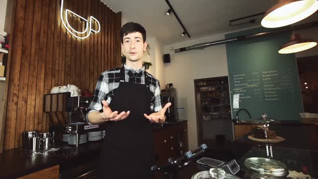 10 porad jak idealnie malować mlekiem