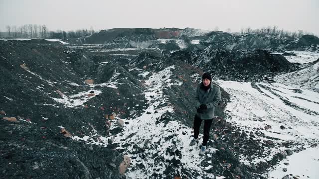 Dlaczego dobra kawa jest kwaśna?