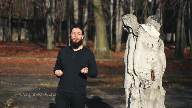 Przepis na herbatę po fryzyjsku