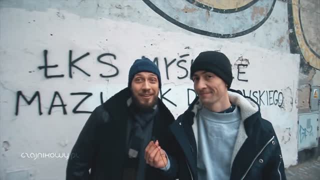 Przewodnik po kawiarniach - odc. 3