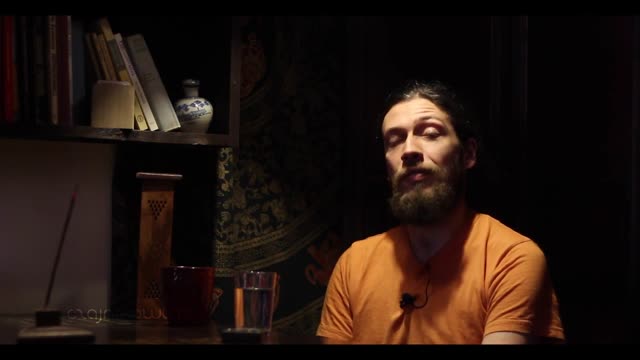 Goździki: właściwości, działanie. Dodatki do herbaty #1