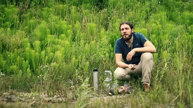 Jak produkuje się herbatę bez kofeiny? Herbata bezkofeinowa