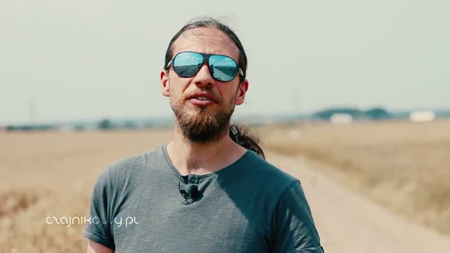 Jak zrobić napój izotoniczny i energetyzujący, przepis