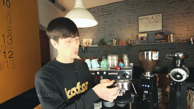 Jak wybrać dobrą kawiarnię? Wskazówki