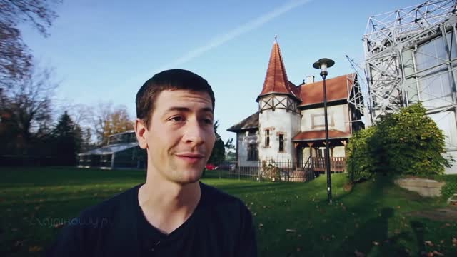 Kiedy należy pić wodę do kawy?