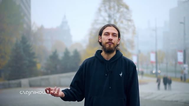 Herbata z konopi, właściwości, parzenie. Herbata konopna hemp tea.