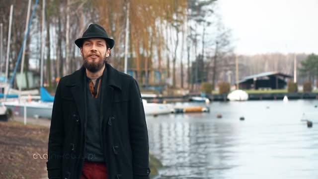 Herbata czarna Ceylon Lovers Leap