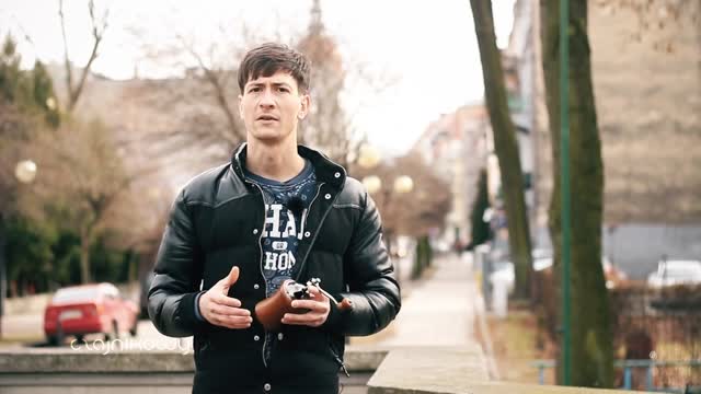 Jaki kupić młynek do kawy?