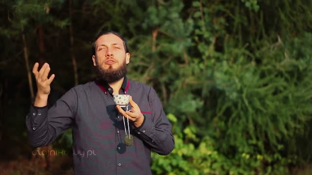 Prasowana herbata Ddok Cha