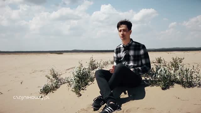 Czy kawa jest zdrowa? Kawowe Q&A