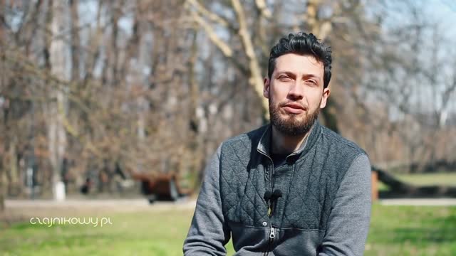 Przepis na łososia w herbacie