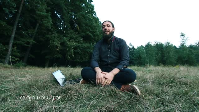 Pytania i odpowiedzi: yerba czy herba