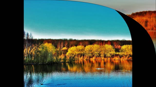 Krajobrazy (1) obserwatorka.pl