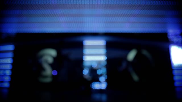 Sarang - Where to go?