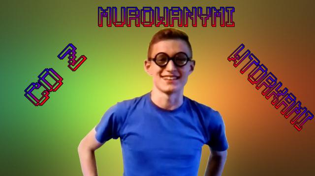 Co z murowanymi wtorkami ?? | Ważne informacje | w/ Murawus