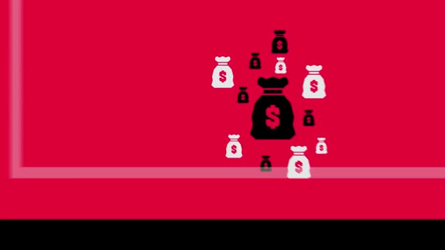 Games Republic polski sklep z grami