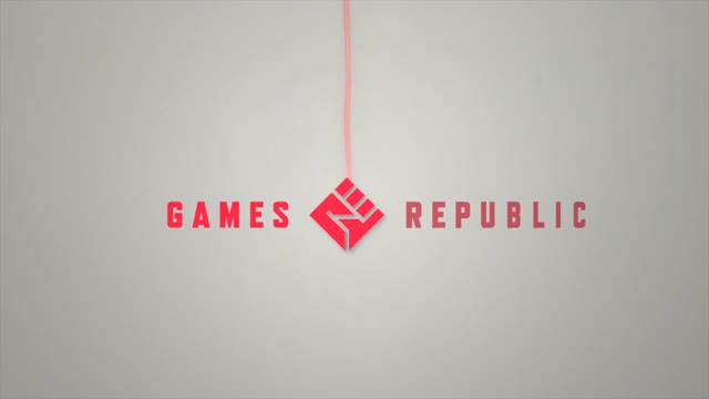 Games Republic sklep z grami.