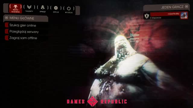 Sklep Games Republic