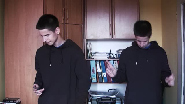 after school prev_v6_FINAL