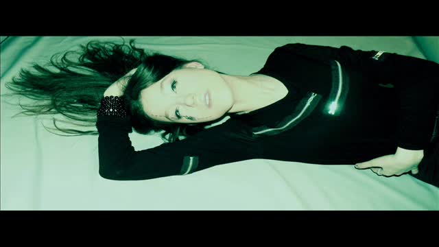 Angelika Salus- Скажи, не молчи Серебро (COVER )