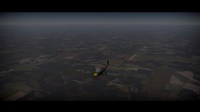 =PN= Polish Nightmare FRAGFEST [DownTube.pl]