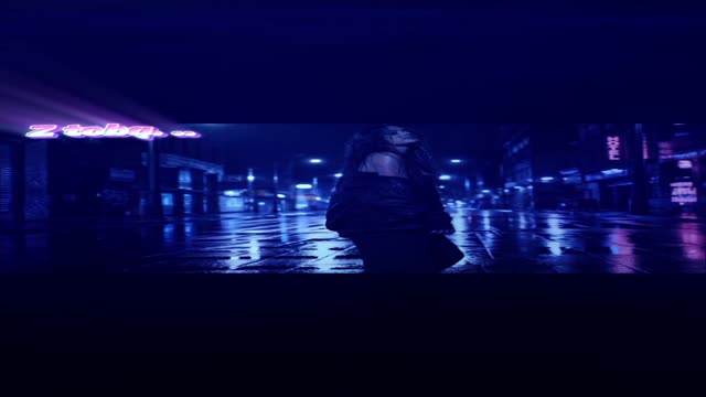 2026-05-08-212611059