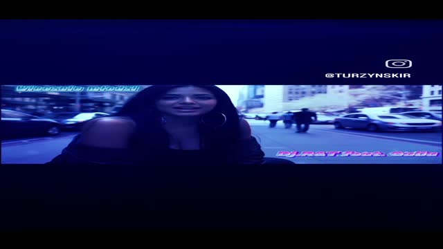 VID_20260509_061405_019