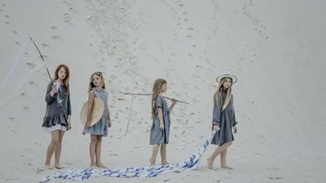 trim.1C6CBE6E-B202-403E-A5AD-F6B90C7BE73A