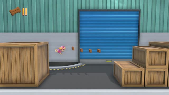Paw Patrol On A Roll Uratuj Żółwie morskie