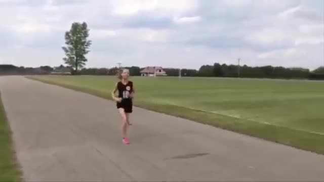 30 second to mars-Do or Die (Teledysk klasy 1c)