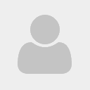 dawidozdoba dawidozdoba