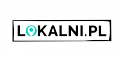 Lokalni.pl