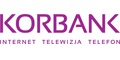 Korbank