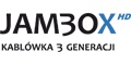 Jambox