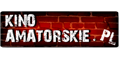 Kinoamatorskie.pl