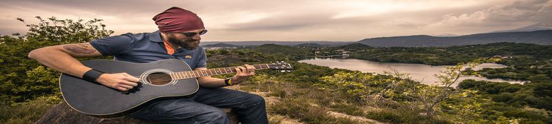 Nowość dla twórców muzycznych