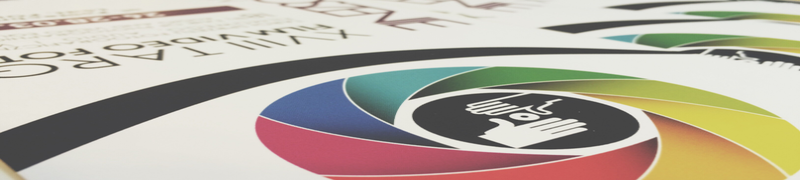 Kiedy YouTube to za mało