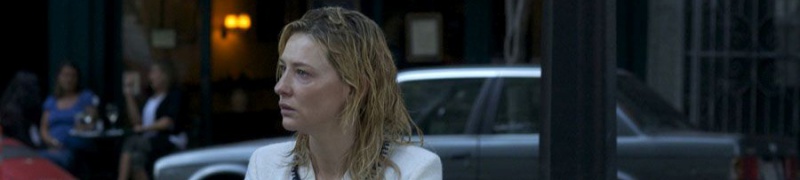 Podstawy filmowania: Kompozycja