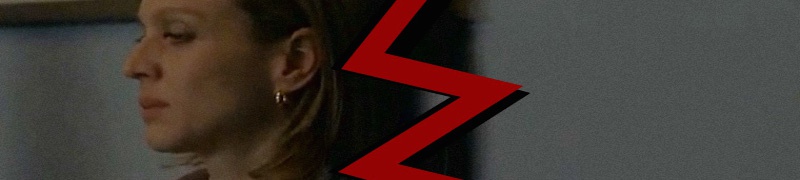 Kiedy możesz złamać zasady...