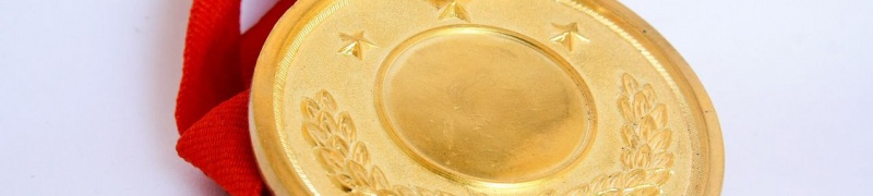 Anka Gotuje pierwszym producentem w Twoja.TV