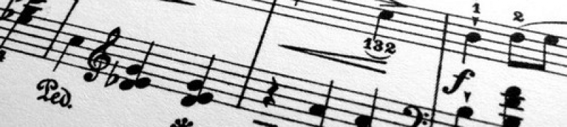 Muzyka z licencją dla twórców filmowych