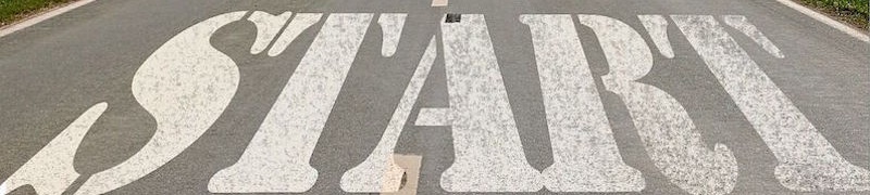 Twoja.TV rozpoczynamy otwarte beta testy