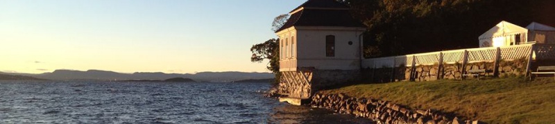 Twoja.TV patronem medialnym Polsko-Norweskiej Akademii Filmu i Fotografii