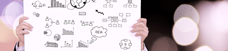 Twoja kampania reklamowa w Twoja.TV!