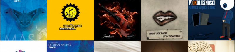 Nowe produkty w Katalogu Korzyści!