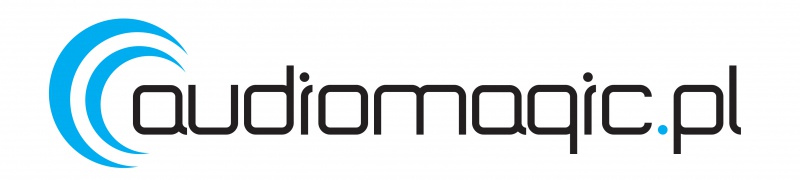 Nowości w Katalogu Korzyści ze sklepu Audiomagic.pl