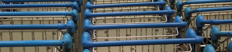 Rusza bazar Twoja.TV