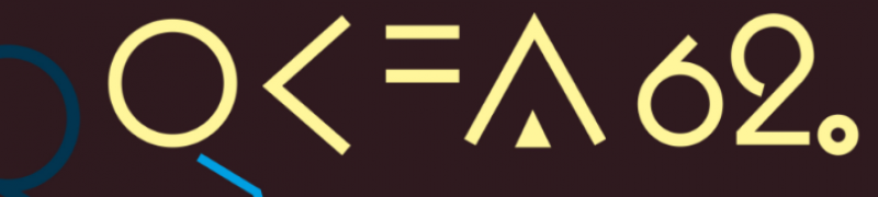 62. Festiwal OKFA Konin 2016