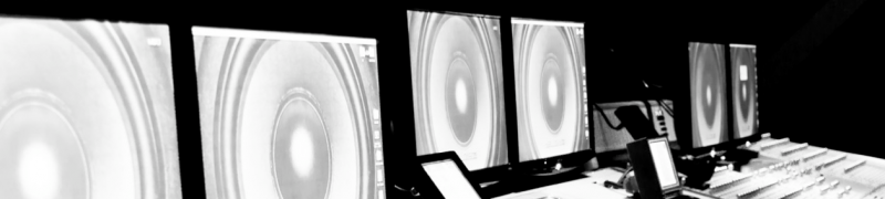 Filmowanie świata pod montaż - jak ułatwić sobie montaż już na etapie zdjęć?